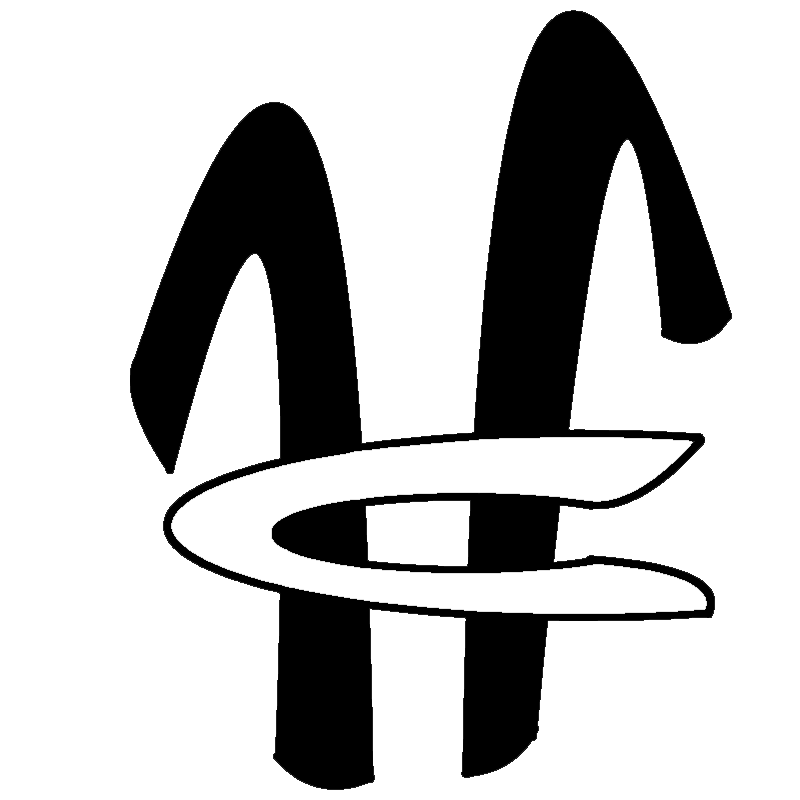 Harrison Crettol Logo